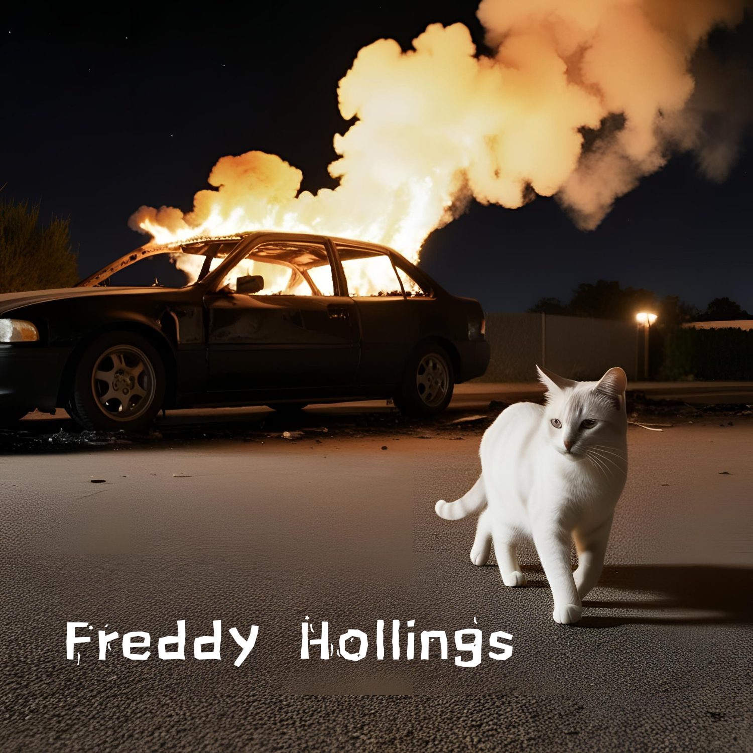 album_cover